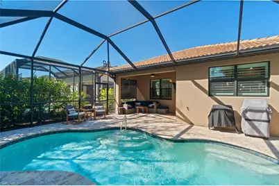 7202 Wilton Dr, Naples, FL 34109 - Photo 25