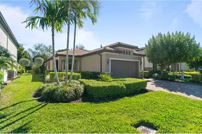 7202 Wilton Dr, Naples, FL 34109 - Photo 1