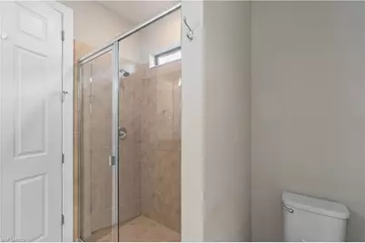 7202 Wilton Dr, Naples, FL 34109 - Photo 17