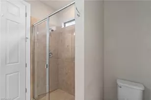 7202 Wilton Dr, Naples, FL 34109 - Photo 17