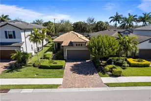 7202 Wilton Dr, Naples, FL 34109 - Photo 29