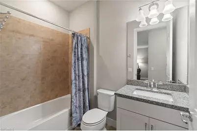 7202 Wilton Dr, Naples, FL 34109 - Photo 21