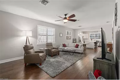 7202 Wilton Dr, Naples, FL 34109 - Photo 3