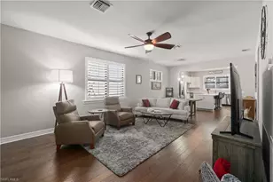 7202 Wilton Dr, Naples, FL 34109 - Photo 3