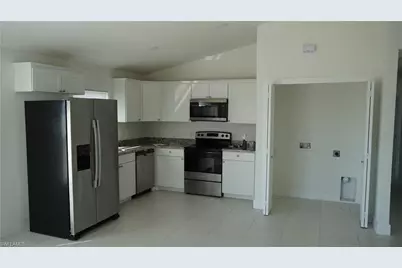 3918 NW 40th Ter, Cape Coral, FL 33993 - Photo 9