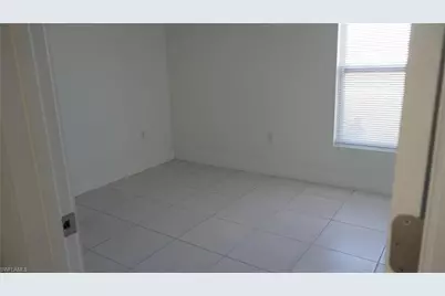 3918 NW 40th Ter, Cape Coral, FL 33993 - Photo 13