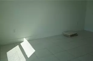 3918 NW 40th Terrace, Cape Coral, FL 33993 - Photo 15