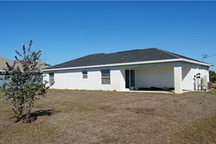 3918 NW 40th Terrace, Cape Coral, FL 33993 - Photo 5