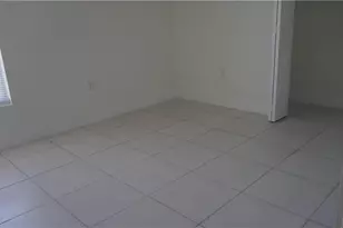 3918 NW 40th Terrace, Cape Coral, FL 33993 - Photo 11