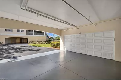 4843 Hampshire Ct #2-103, Naples, FL 34112 - Photo 33