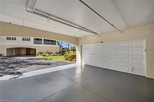 4843 Hampshire Ct, Naples, FL 34112 - Photo 33