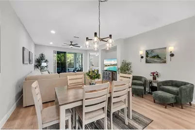 4843 Hampshire Ct #2-103, Naples, FL 34112 - Photo 17