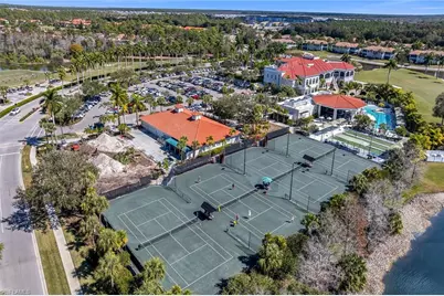 4843 Hampshire Ct #2-103, Naples, FL 34112 - Photo 45