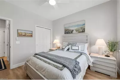 4843 Hampshire Ct #2-103, Naples, FL 34112 - Photo 27