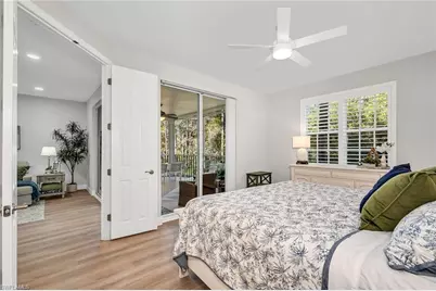 4843 Hampshire Ct #2-103, Naples, FL 34112 - Photo 23