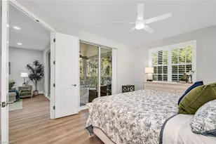 4843 Hampshire Ct, Naples, FL 34112 - Photo 23