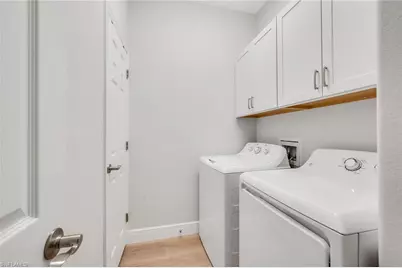 4843 Hampshire Ct #2-103, Naples, FL 34112 - Photo 29