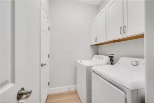 4843 Hampshire Ct, Naples, FL 34112 - Photo 29