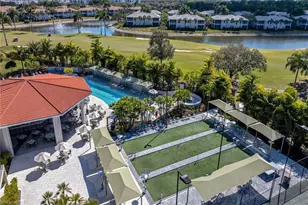 4843 Hampshire Ct, Naples, FL 34112 - Photo 47