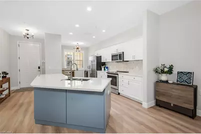 4843 Hampshire Ct #2-103, Naples, FL 34112 - Photo 11