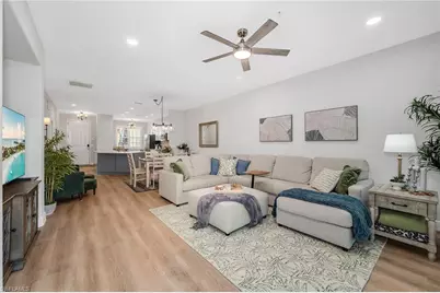 4843 Hampshire Ct #2-103, Naples, FL 34112 - Photo 5