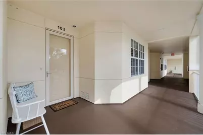 4843 Hampshire Ct #2-103, Naples, FL 34112 - Photo 3