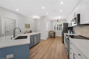 4843 Hampshire Ct, Naples, FL 34112 - Photo 13