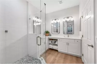 4843 Hampshire Ct #2-103, Naples, FL 34112 - Photo 25