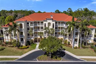 4843 Hampshire Ct, Naples, FL 34112 - Photo 41