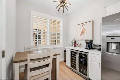 4843 Hampshire Ct #2-103, Naples, FL 34112 - Photo 19