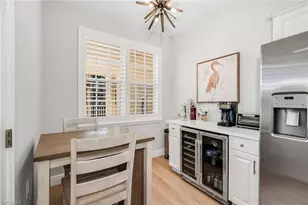 4843 Hampshire Ct, Naples, FL 34112 - Photo 19