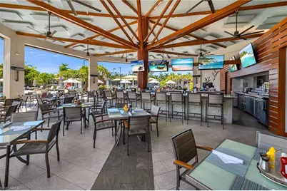 4843 Hampshire Ct #2-103, Naples, FL 34112 - Photo 35