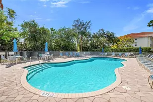 4843 Hampshire Ct, Naples, FL 34112 - Photo 37
