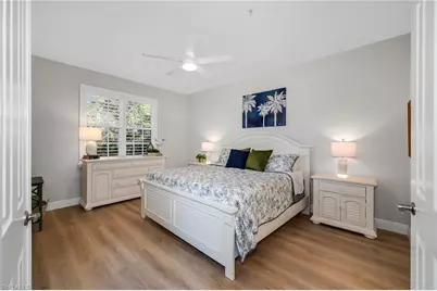 4843 Hampshire Ct #2-103, Naples, FL 34112 - Photo 21