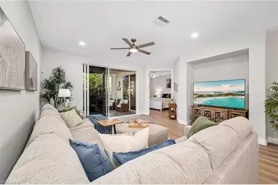 4843 Hampshire Ct #2-103, Naples, FL 34112 - Photo 9