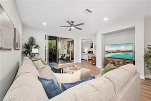 4843 Hampshire Ct, Naples, FL 34112 - Photo 9