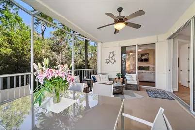 4843 Hampshire Ct #2-103, Naples, FL 34112 - Photo 31