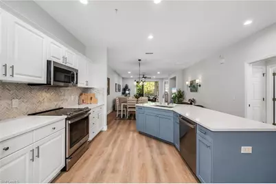 4843 Hampshire Ct #2-103, Naples, FL 34112 - Photo 15