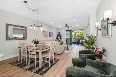 4843 Hampshire Ct #2-103, Naples, FL 34112 - Photo 7