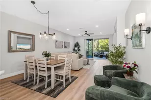 4843 Hampshire Ct, Naples, FL 34112 - Photo 7