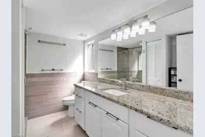 7749 Jewel Ln #101, Naples, FL 34109 - Photo 11