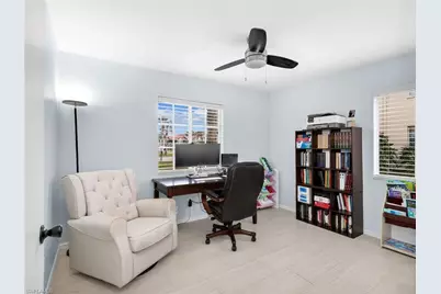 7749 Jewel Ln #101, Naples, FL 34109 - Photo 7