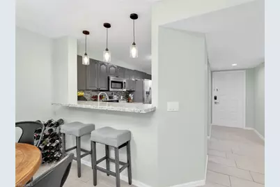 7749 Jewel Ln #101, Naples, FL 34109 - Photo 9