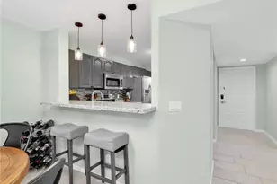 7749 Jewel Ln, Naples, FL 34109 - Photo 9