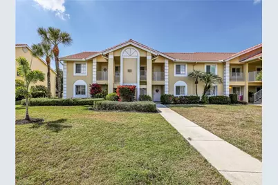 7749 Jewel Ln #101, Naples, FL 34109 - Photo 17