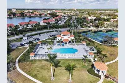 7749 Jewel Ln #101, Naples, FL 34109 - Photo 21