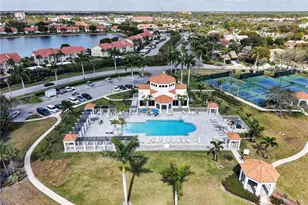 7749 Jewel Ln, Naples, FL 34109 - Photo 21