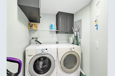 7749 Jewel Ln #101, Naples, FL 34109 - Photo 13