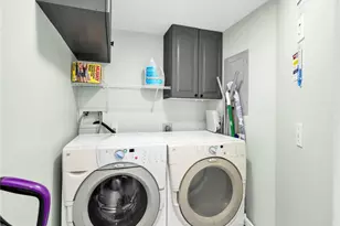 7749 Jewel Ln, Naples, FL 34109 - Photo 13