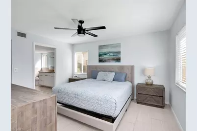 7749 Jewel Ln #101, Naples, FL 34109 - Photo 5